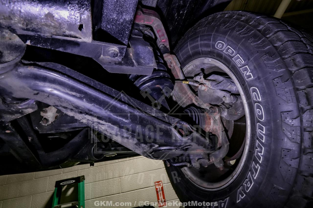 1986 Volkswagen Vanagon Westfalia Weekender Wolfsburg Syncro