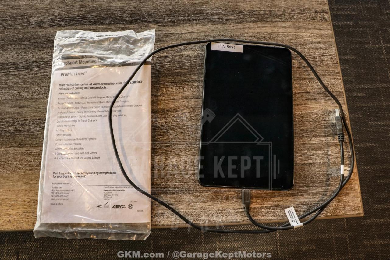 1986 Volkswagen Vanagon Westfalia Weekender Wolfsburg Syncro