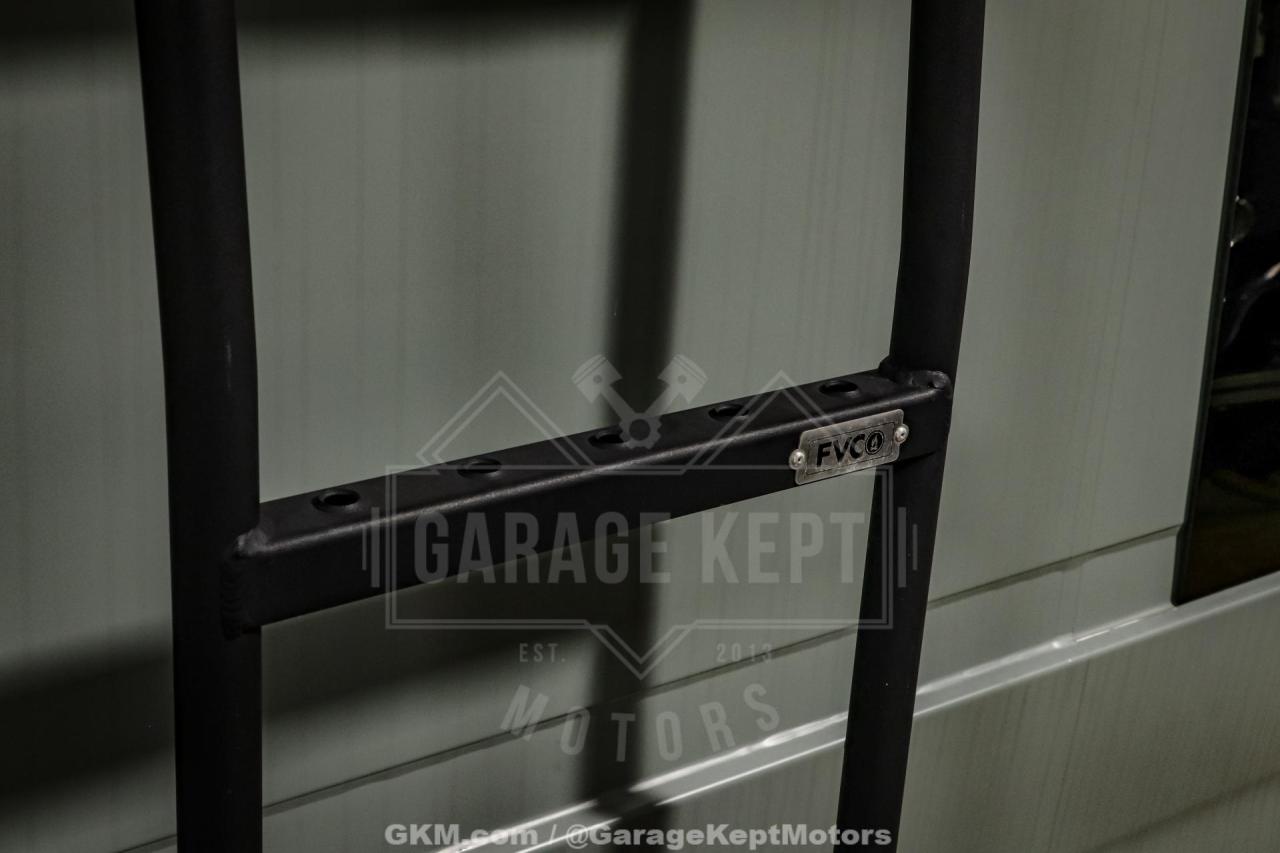 2020 Mercedes - Benz Sprinter