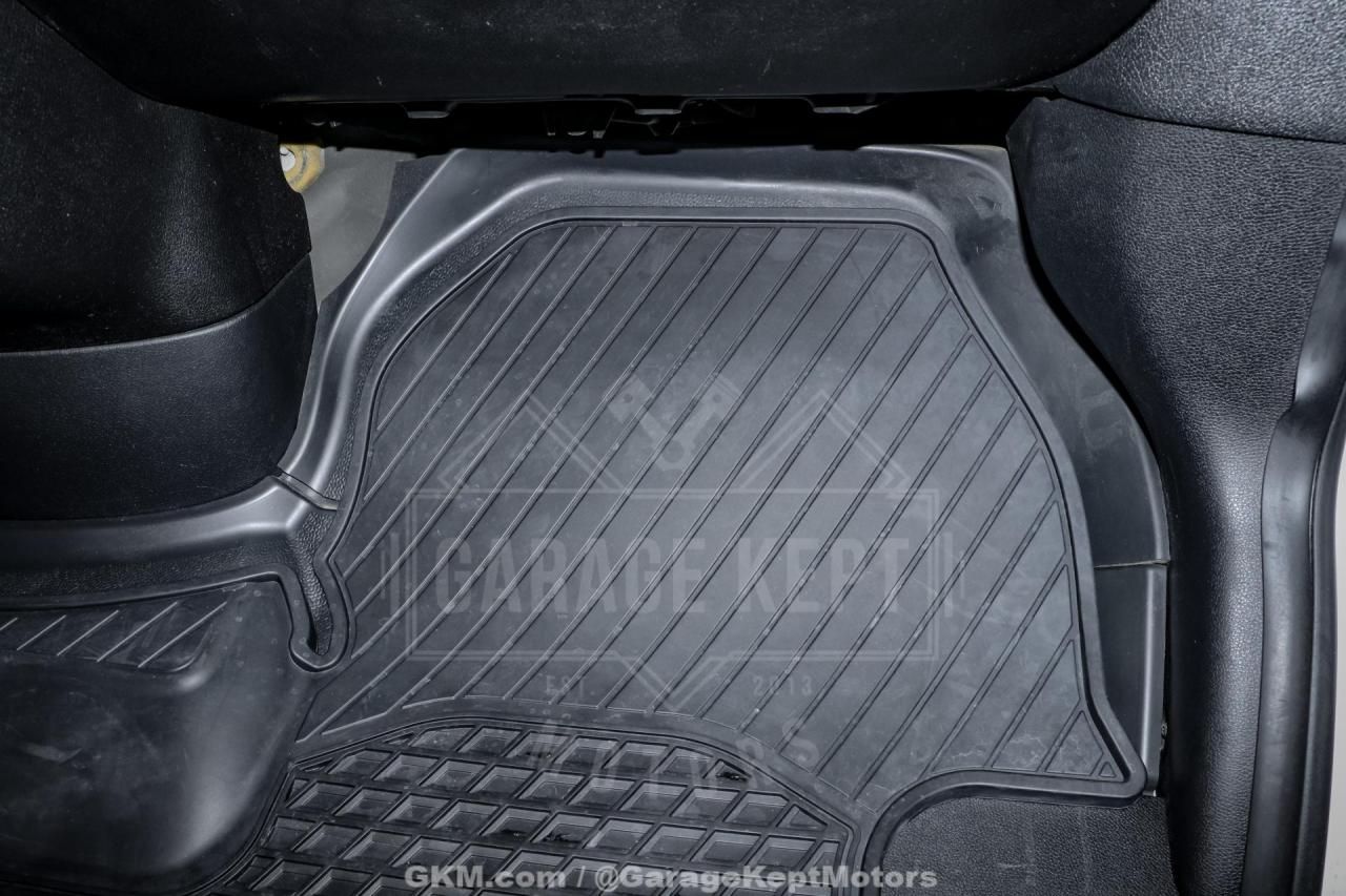 2020 Mercedes - Benz Sprinter