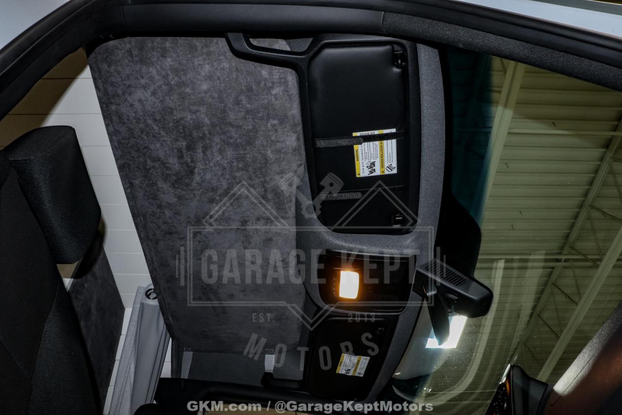 2020 Mercedes - Benz Sprinter