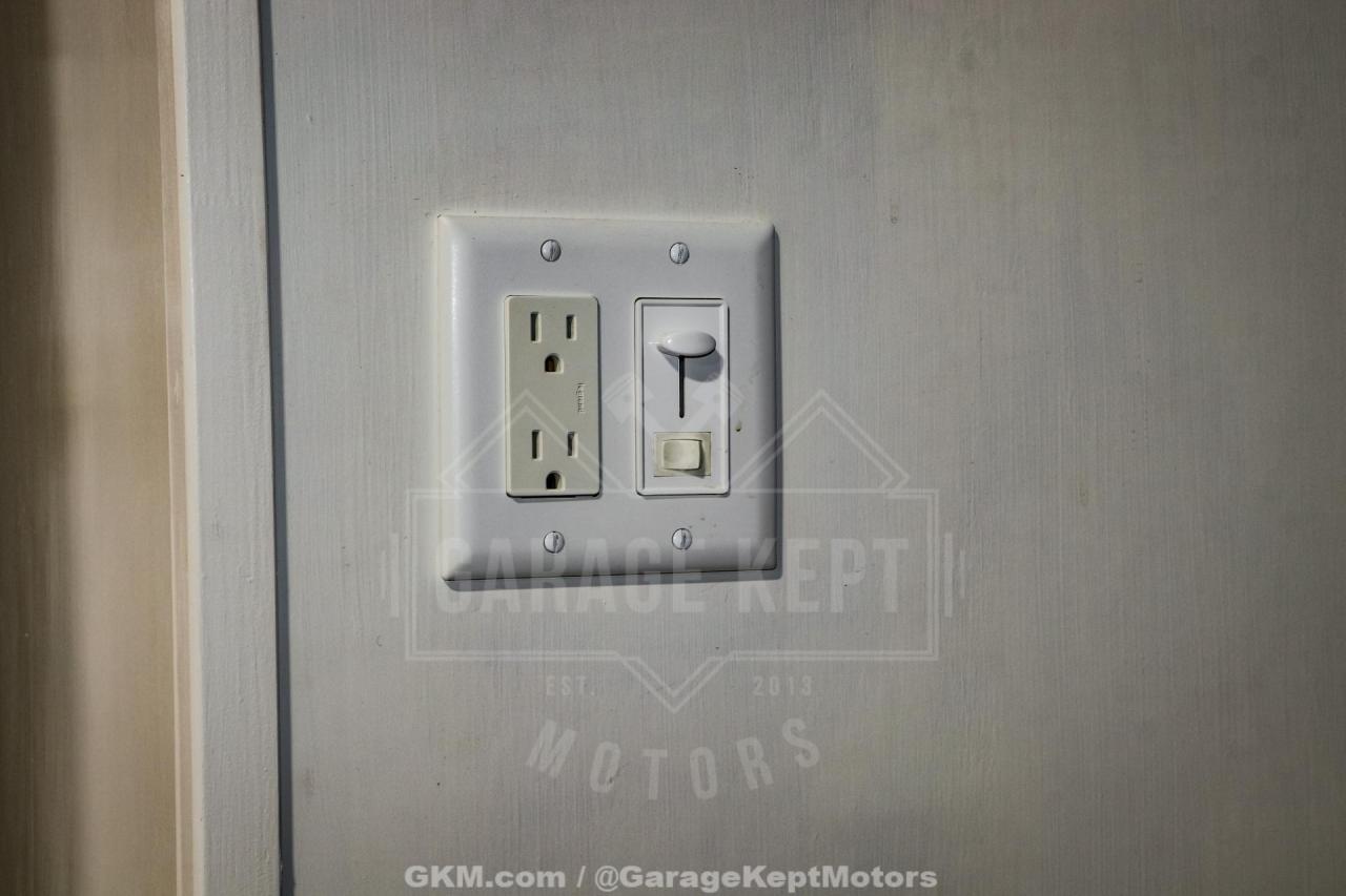 2020 Mercedes - Benz Sprinter