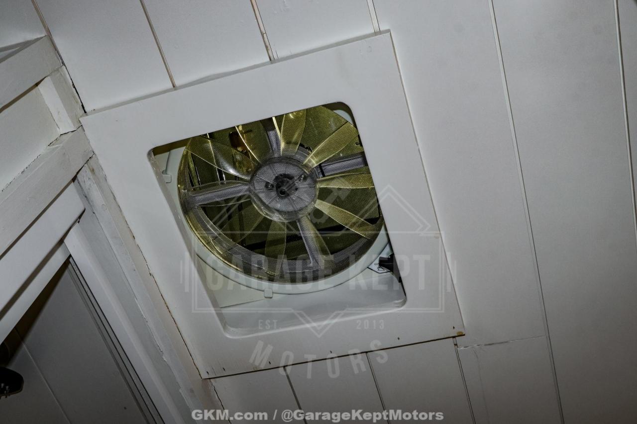 2020 Mercedes - Benz Sprinter