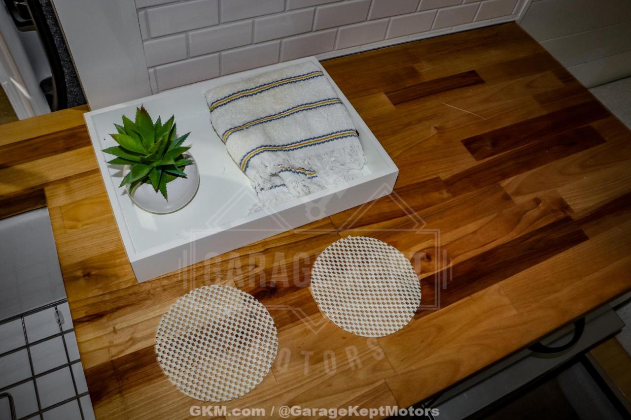 2020 Mercedes - Benz Sprinter