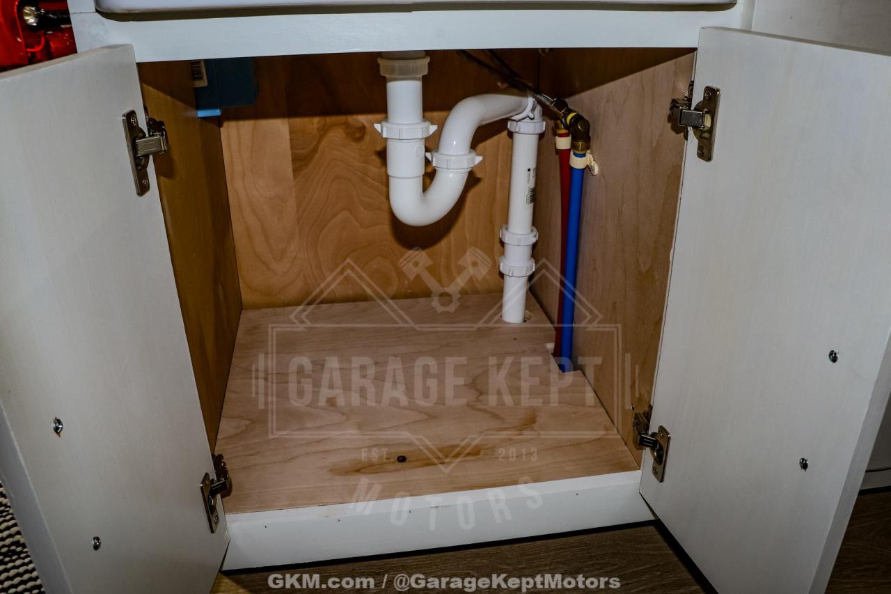 2020 Mercedes - Benz Sprinter