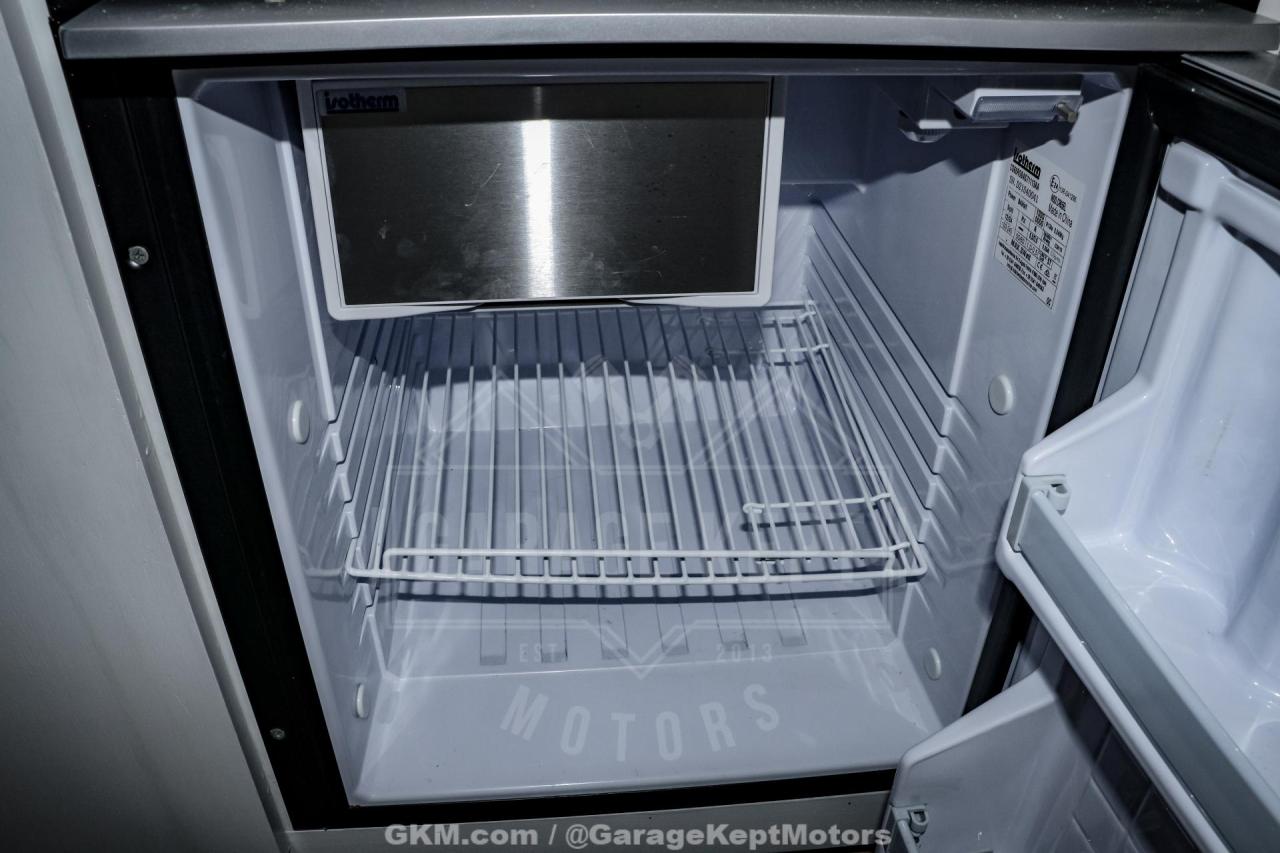 2020 Mercedes - Benz Sprinter