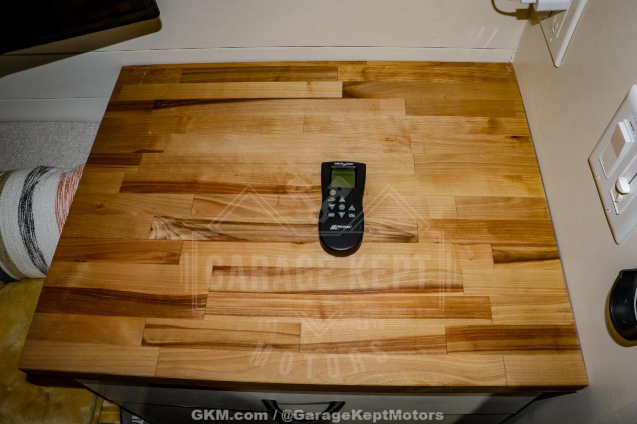 2020 Mercedes - Benz Sprinter