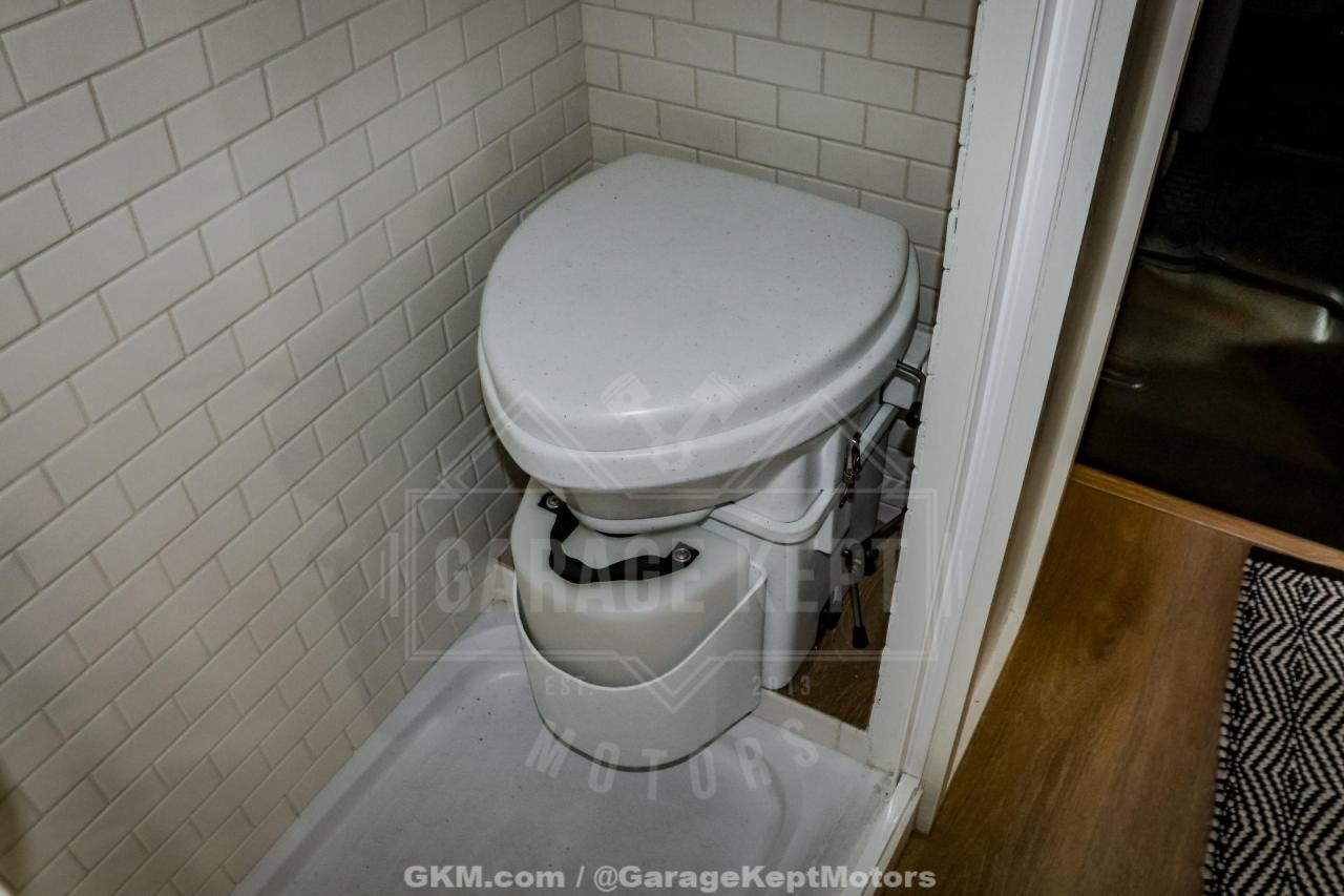 2020 Mercedes - Benz Sprinter