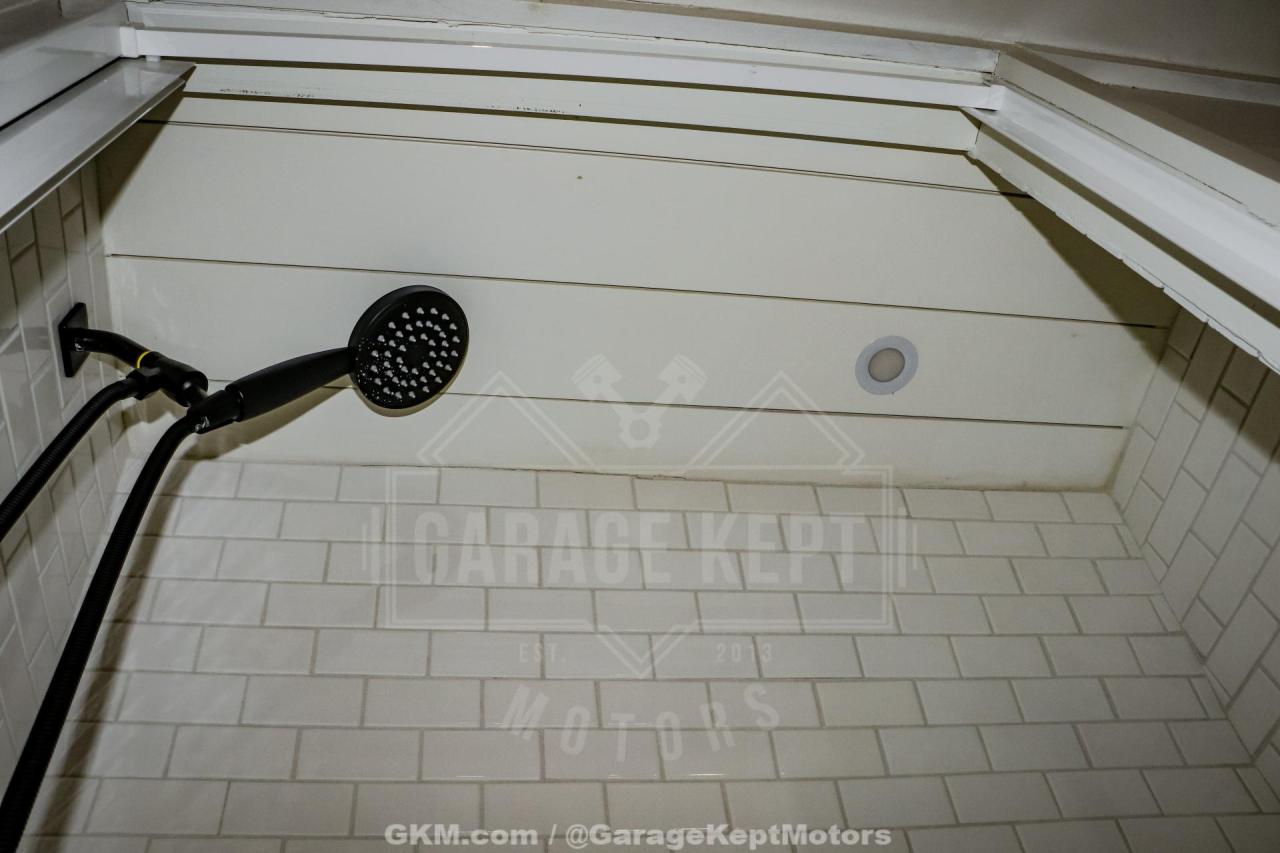 2020 Mercedes - Benz Sprinter