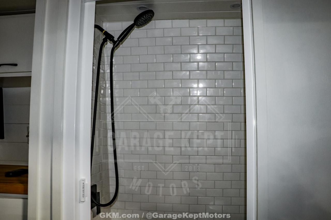 2020 Mercedes - Benz Sprinter