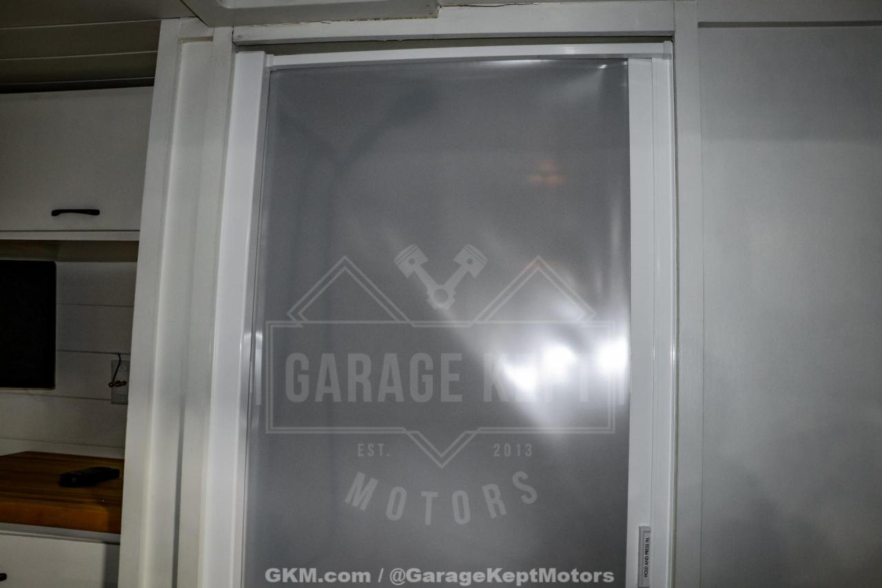 2020 Mercedes - Benz Sprinter