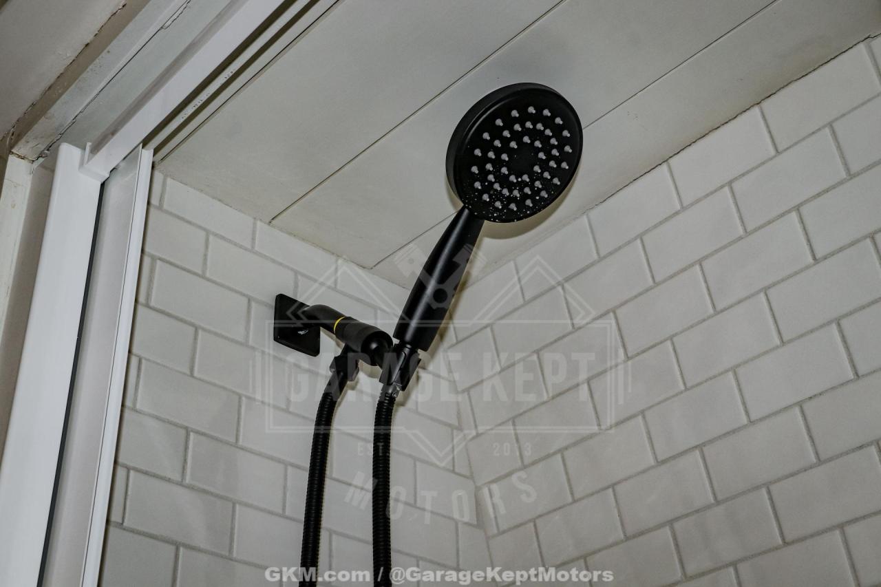 2020 Mercedes - Benz Sprinter