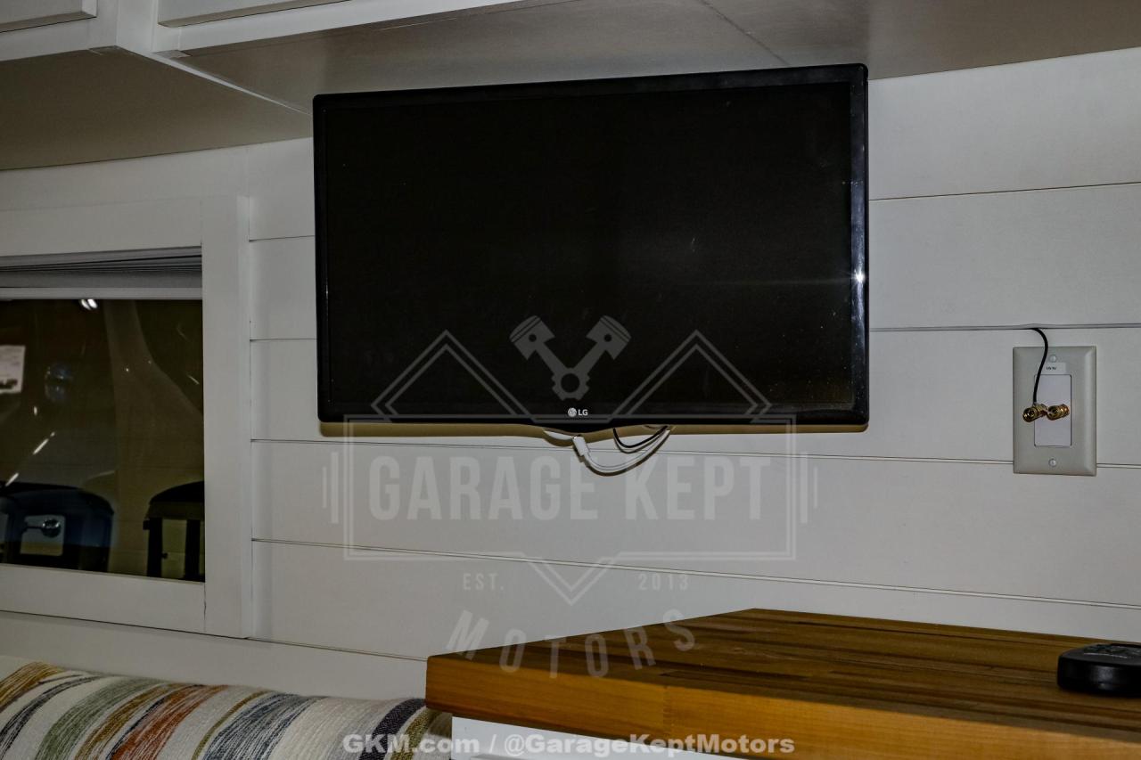 2020 Mercedes - Benz Sprinter