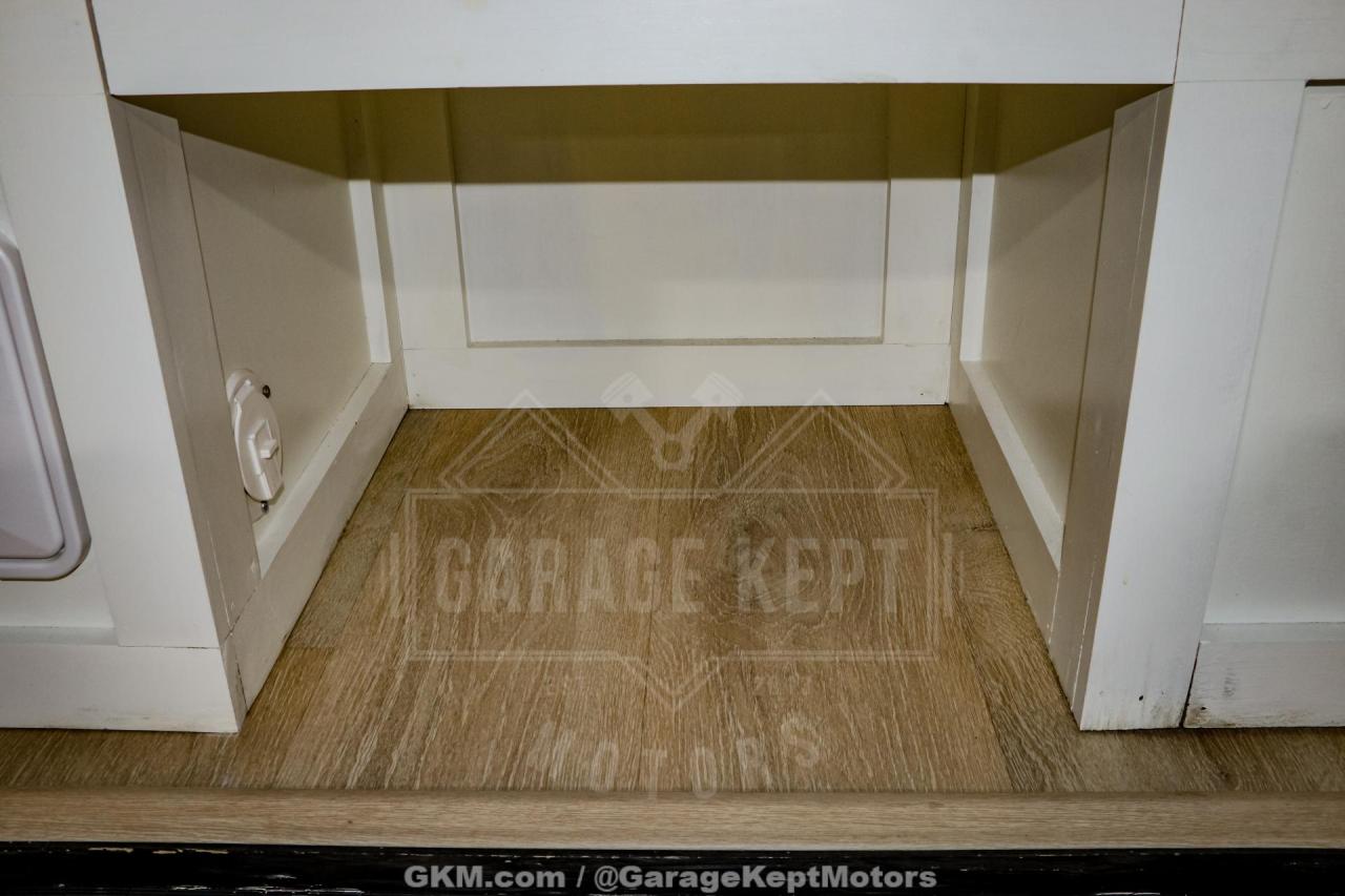 2020 Mercedes - Benz Sprinter