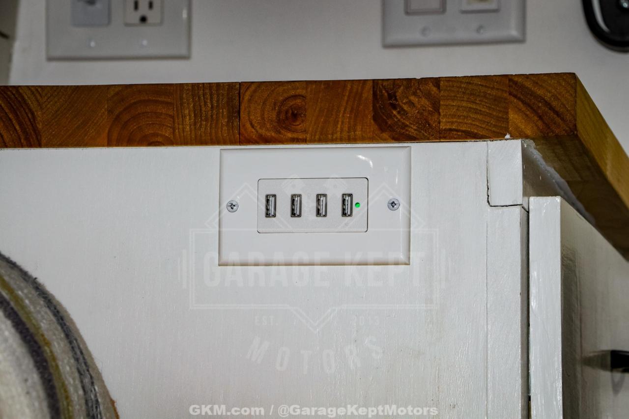 2020 Mercedes - Benz Sprinter