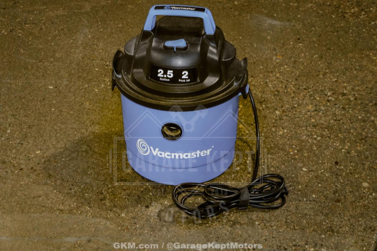 2020 Mercedes - Benz Sprinter