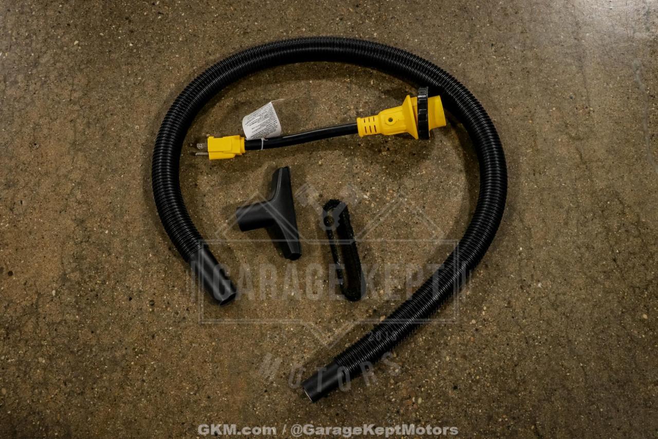 2020 Mercedes - Benz Sprinter