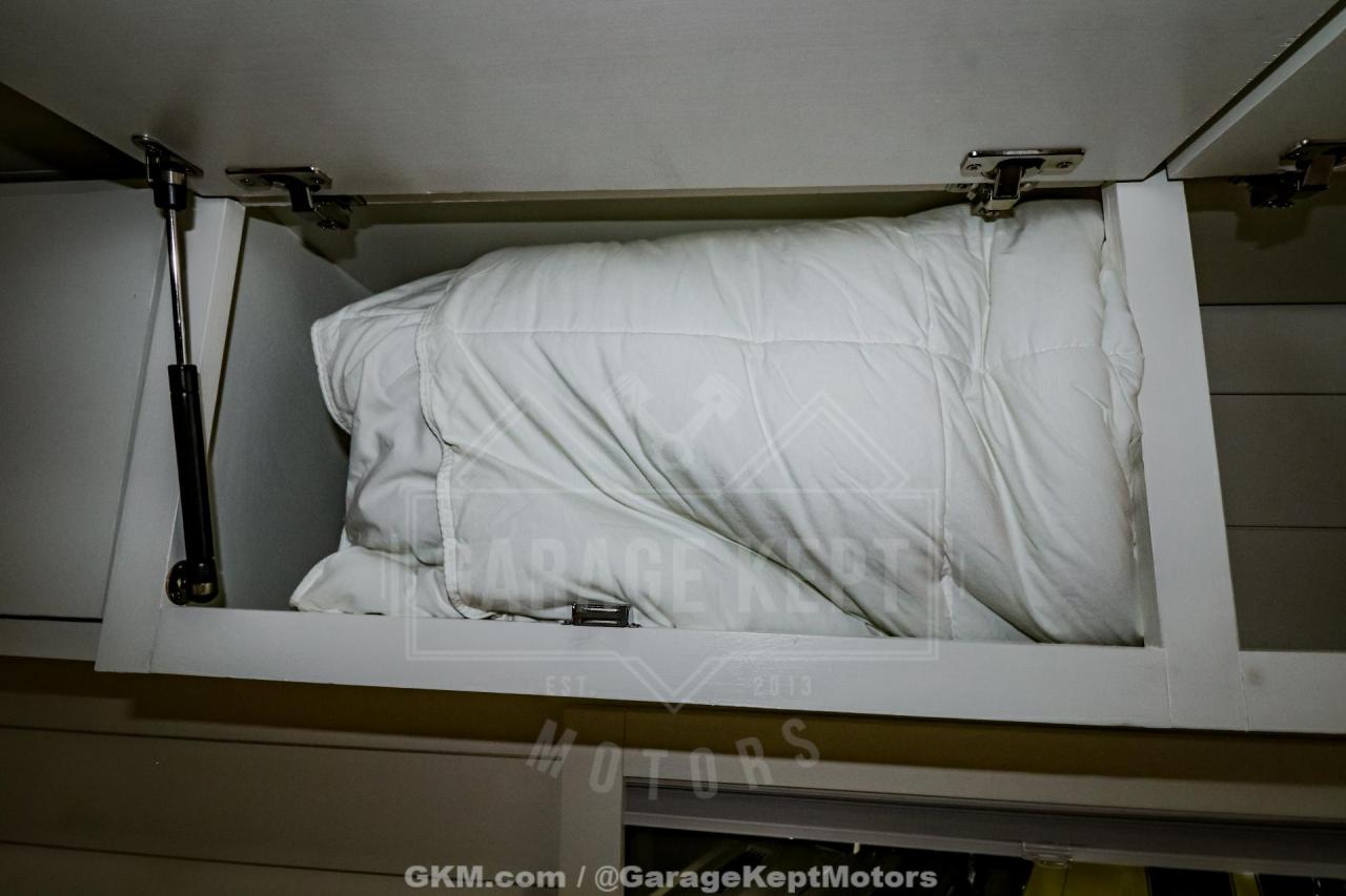 2020 Mercedes - Benz Sprinter