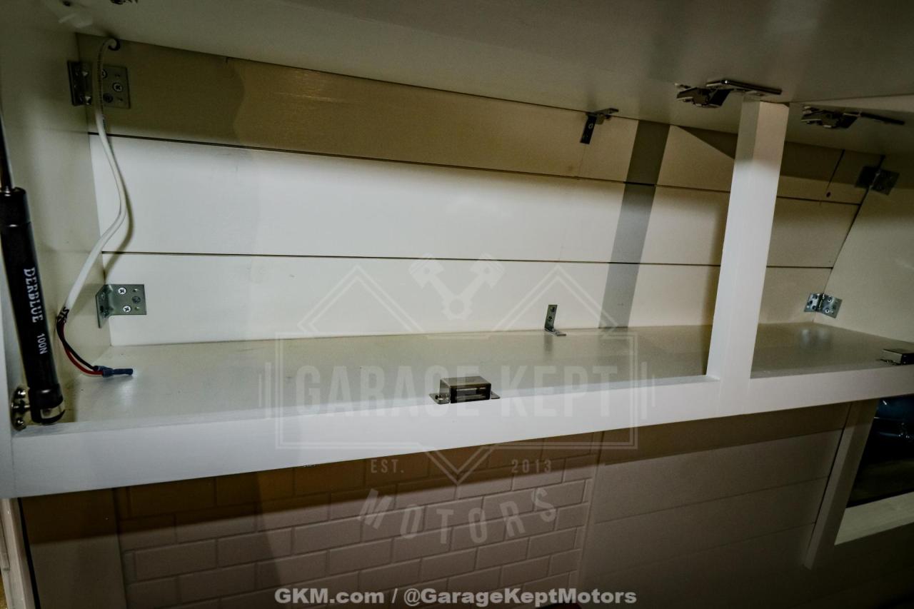 2020 Mercedes - Benz Sprinter