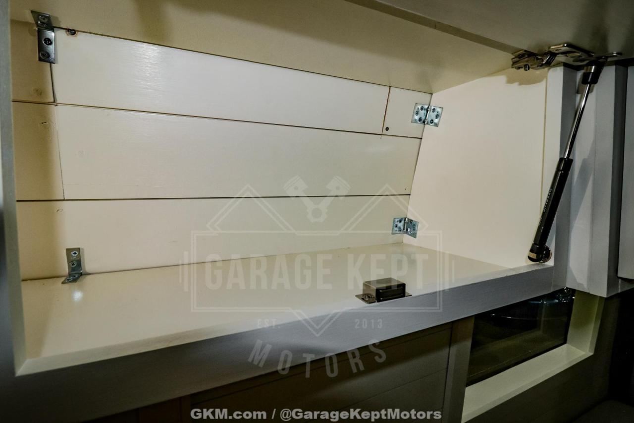 2020 Mercedes - Benz Sprinter