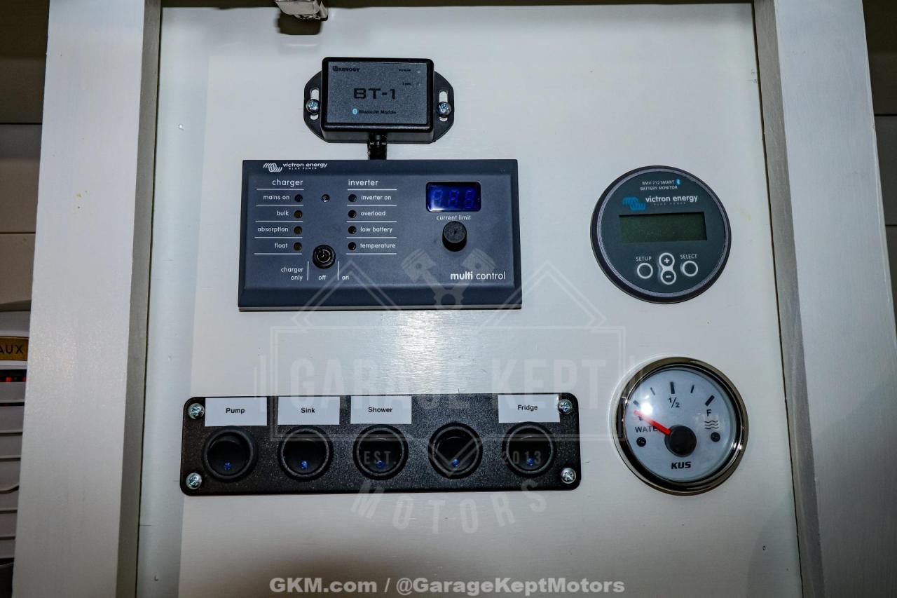 2020 Mercedes - Benz Sprinter