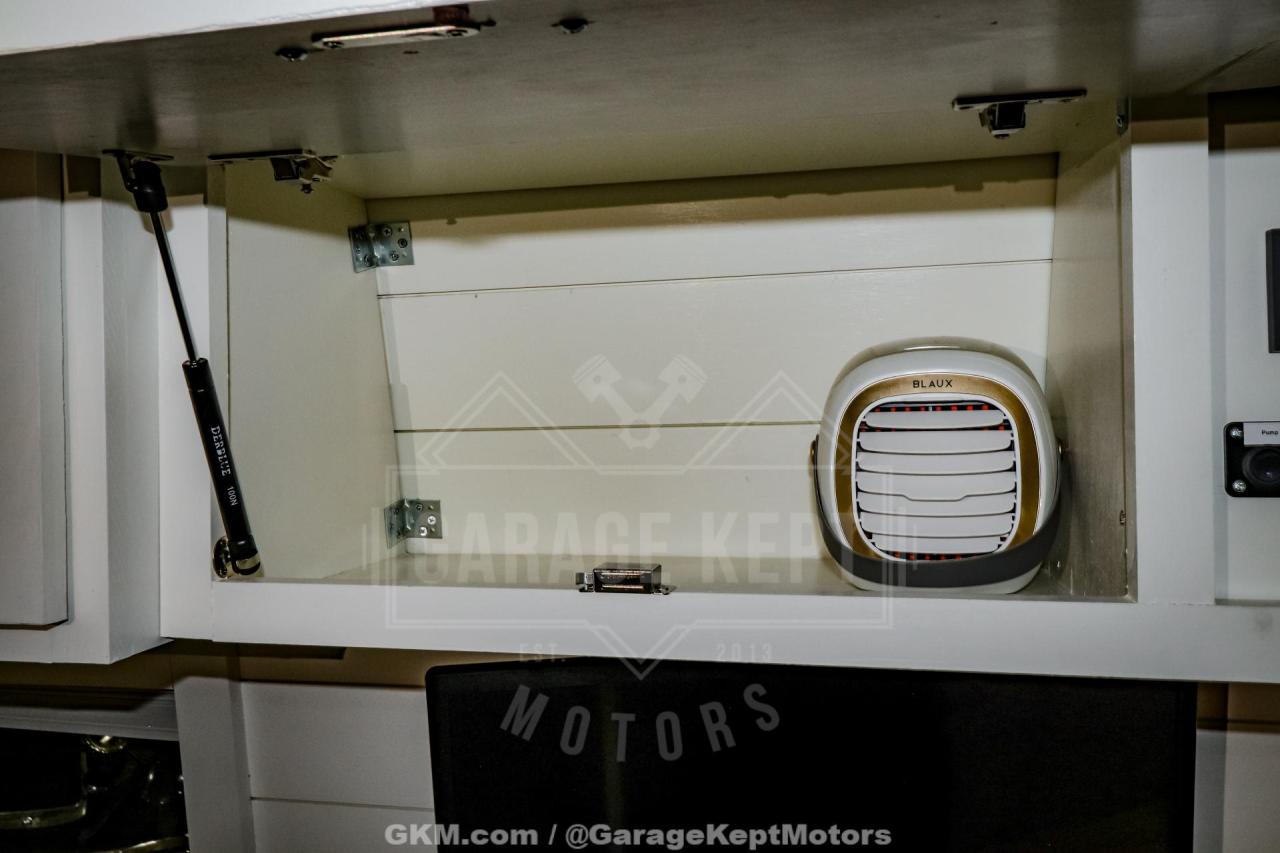 2020 Mercedes - Benz Sprinter