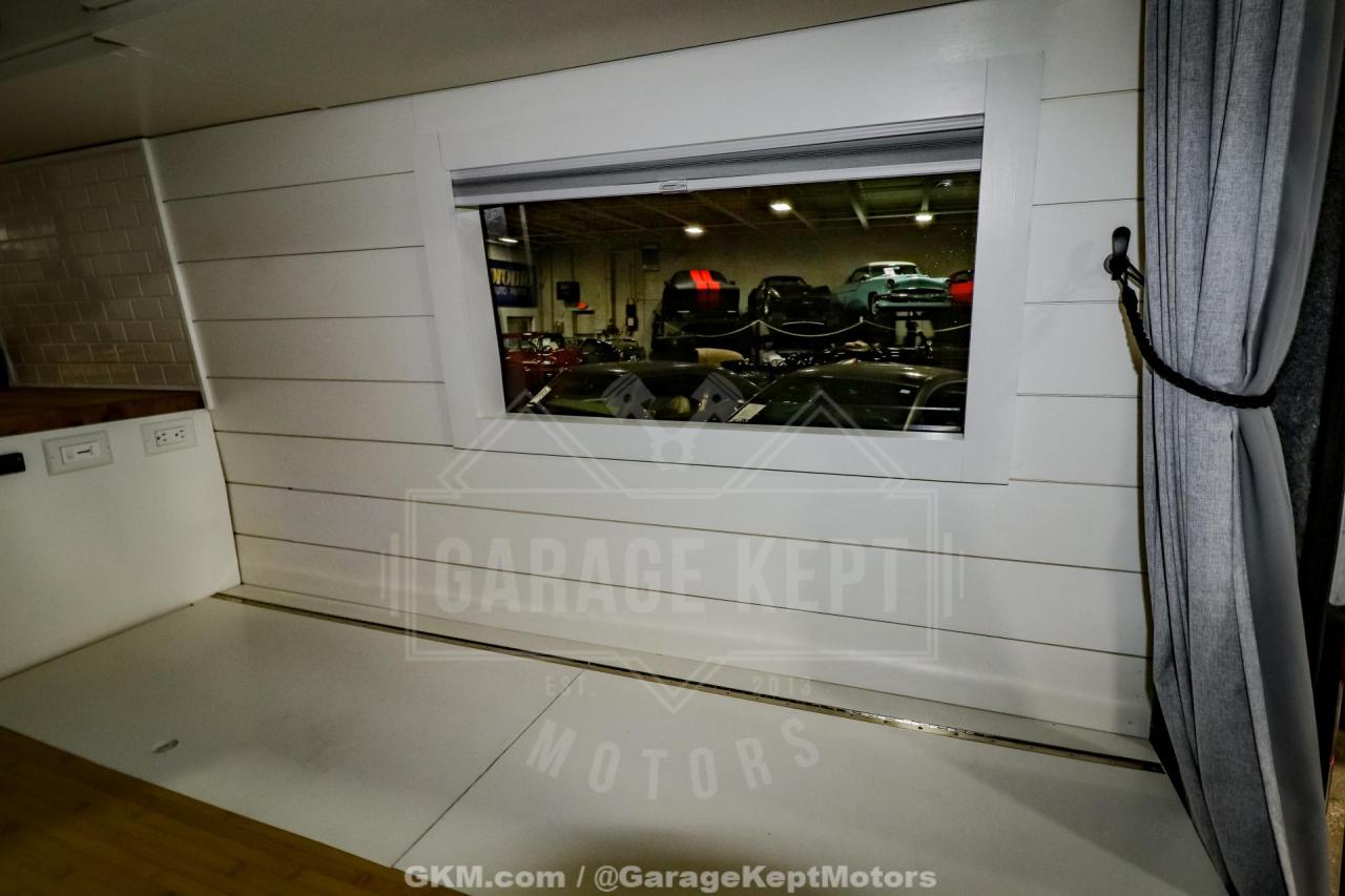 2020 Mercedes - Benz Sprinter