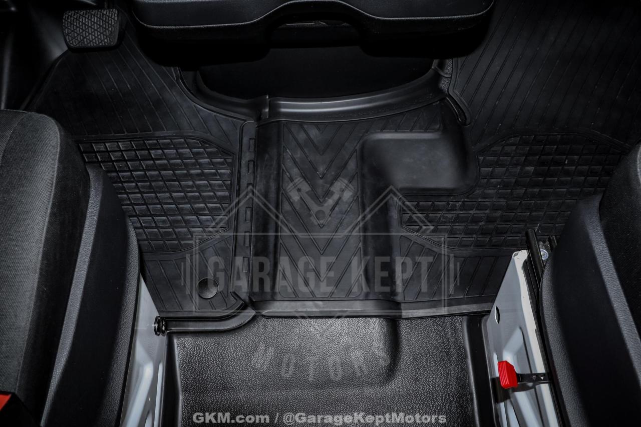 2020 Mercedes - Benz Sprinter