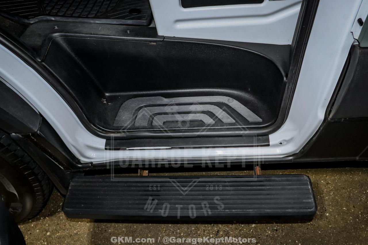 2020 Mercedes - Benz Sprinter