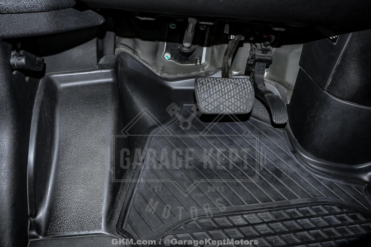 2020 Mercedes - Benz Sprinter