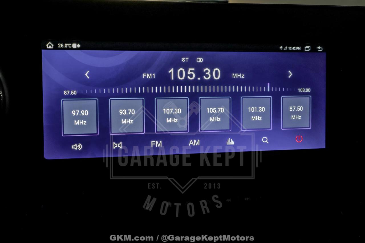 2020 Mercedes - Benz Sprinter