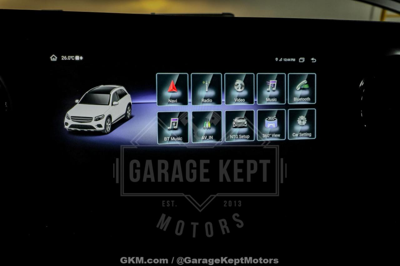 2020 Mercedes - Benz Sprinter