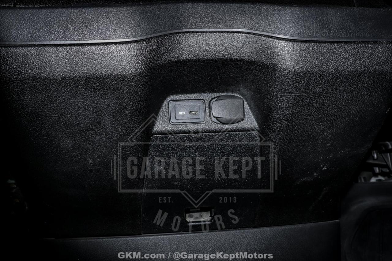 2020 Mercedes - Benz Sprinter