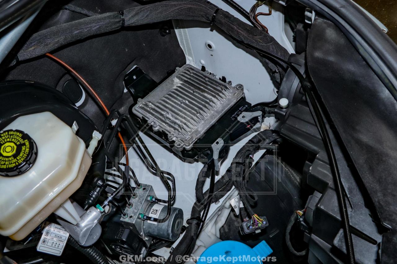 2020 Mercedes - Benz Sprinter