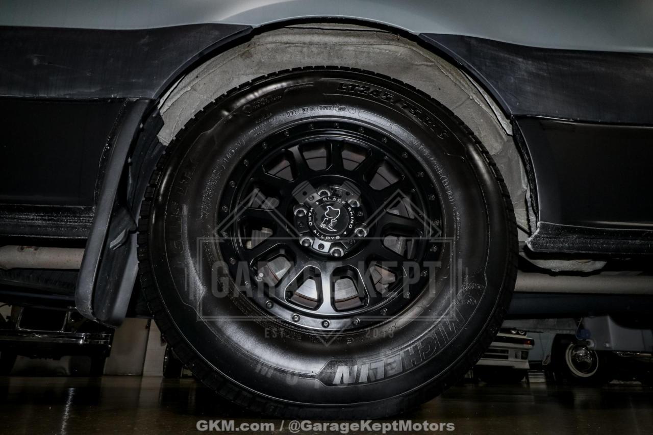 2020 Mercedes - Benz Sprinter