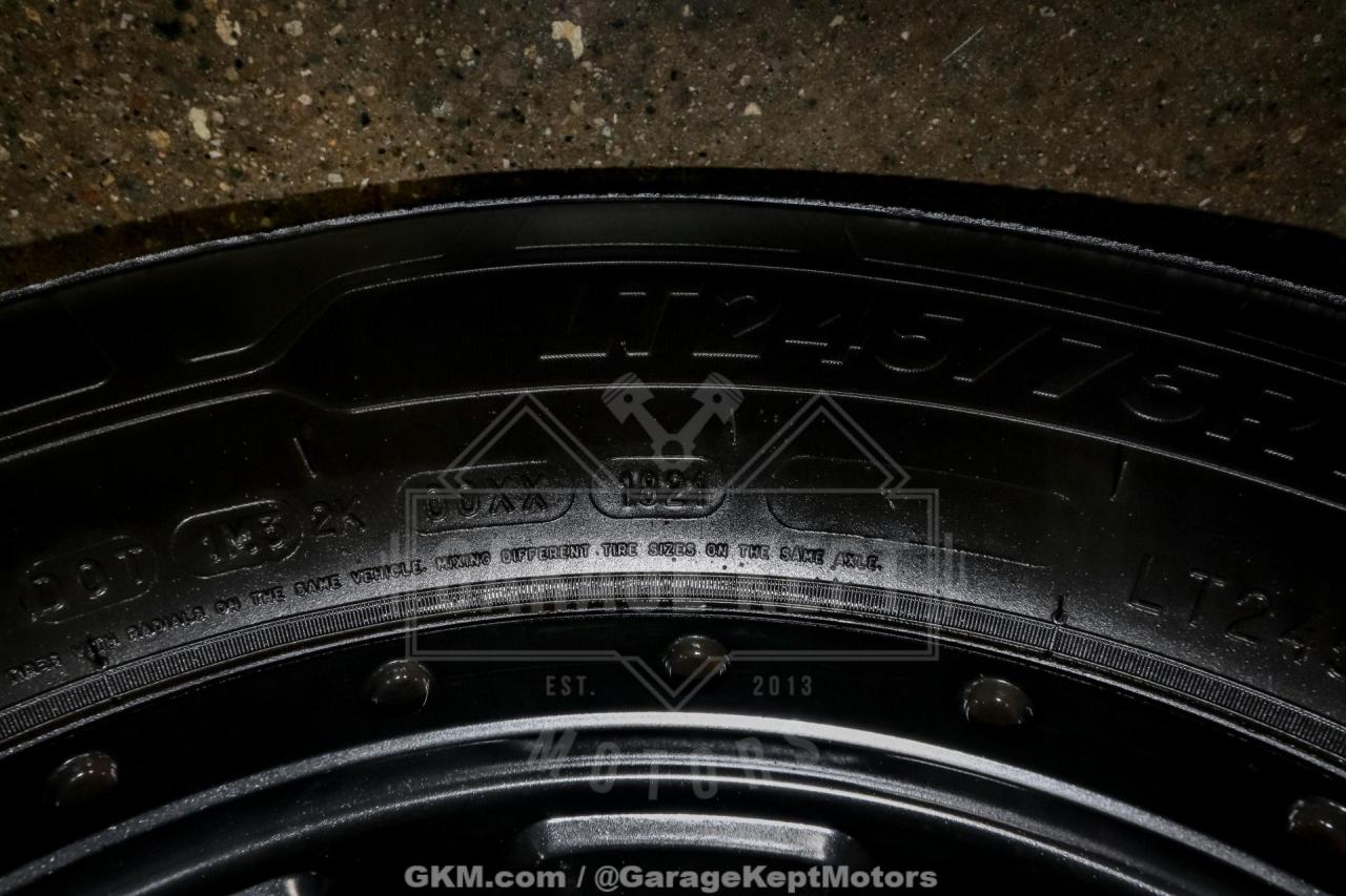 2020 Mercedes - Benz Sprinter