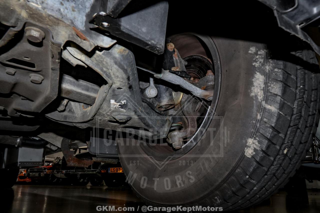 2020 Mercedes - Benz Sprinter