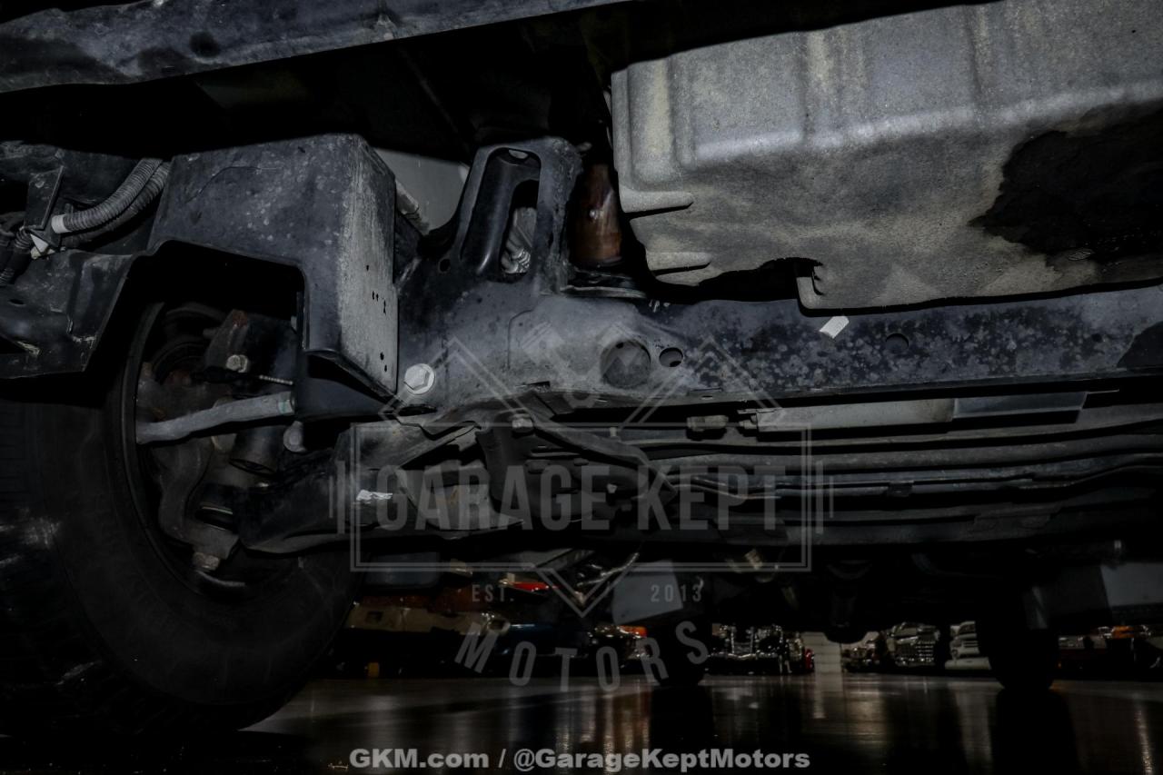 2020 Mercedes - Benz Sprinter