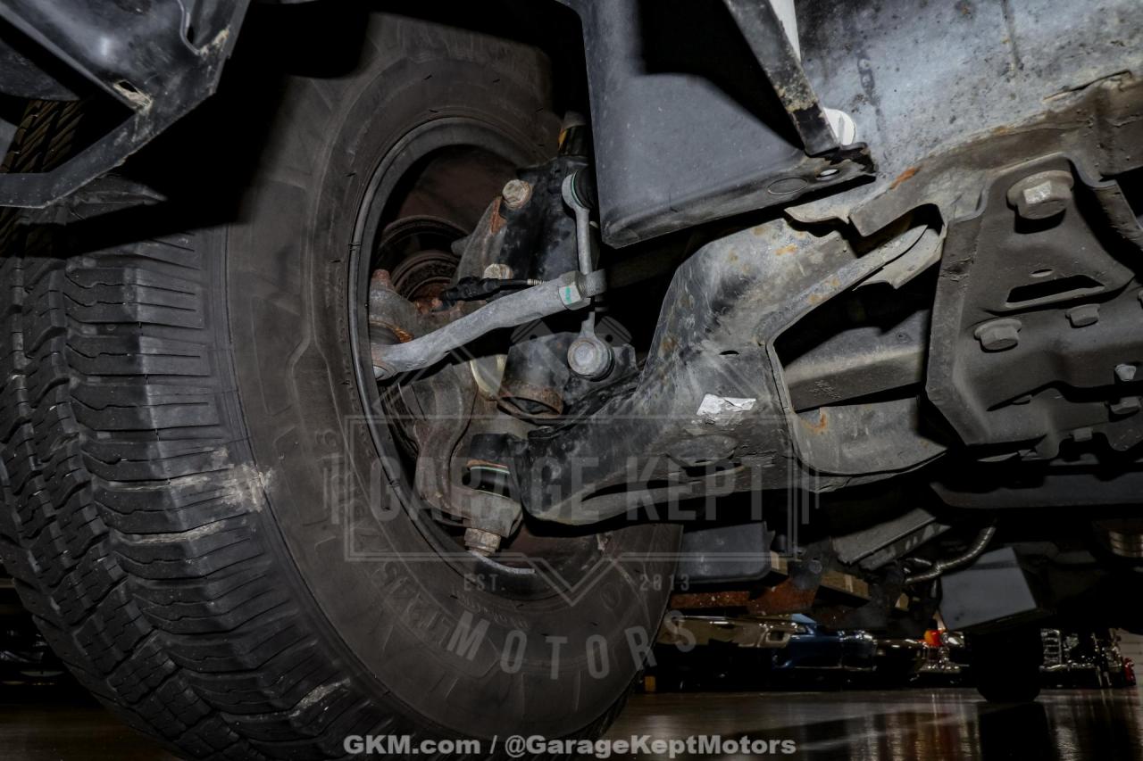 2020 Mercedes - Benz Sprinter