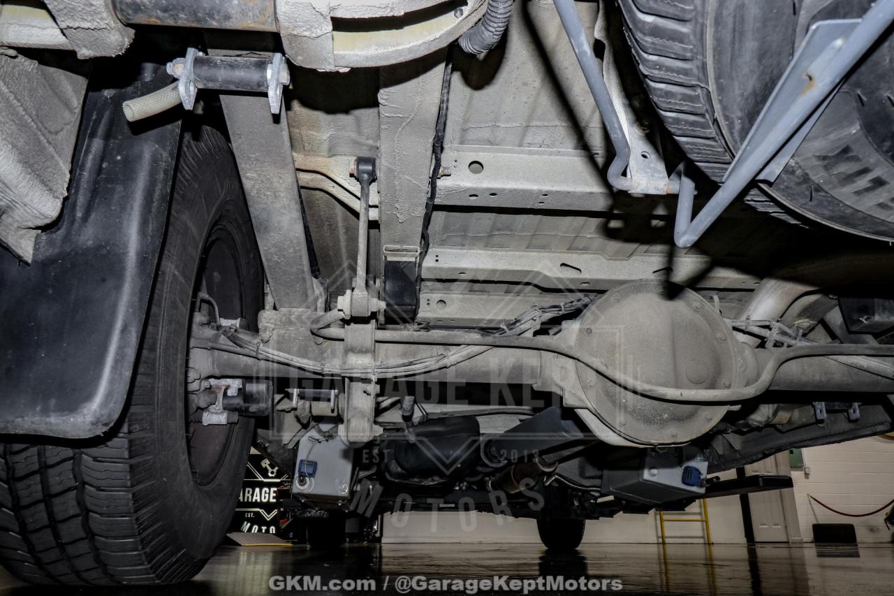 2020 Mercedes - Benz Sprinter