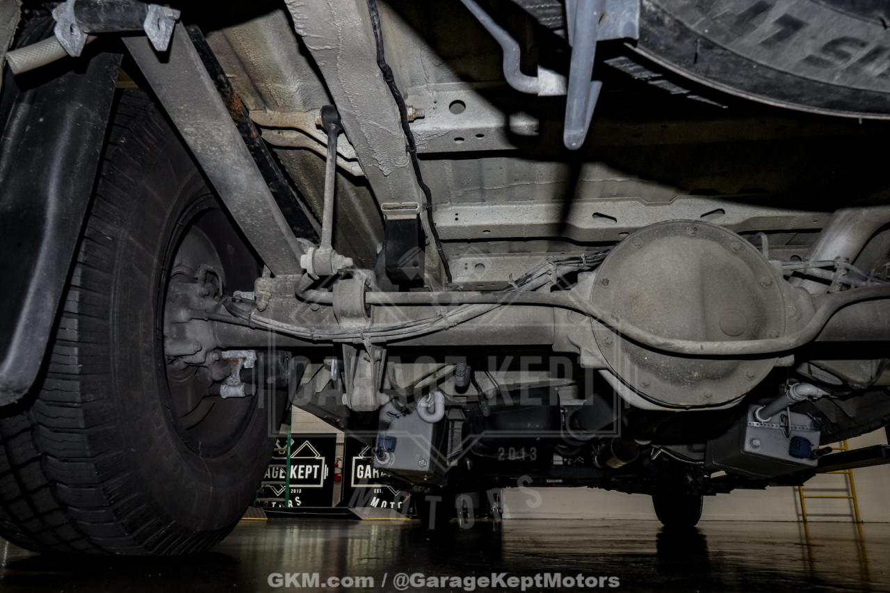 2020 Mercedes - Benz Sprinter