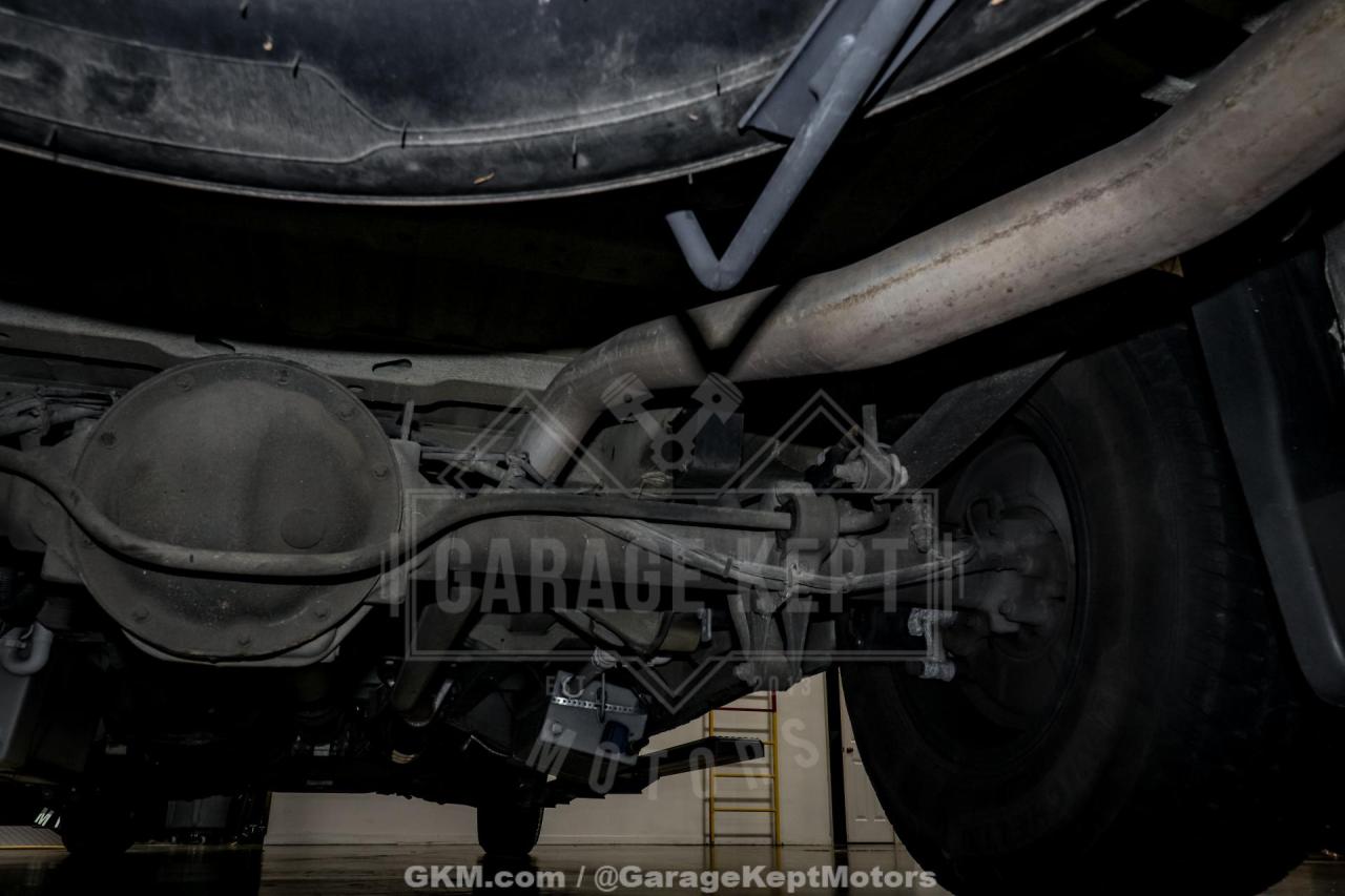 2020 Mercedes - Benz Sprinter