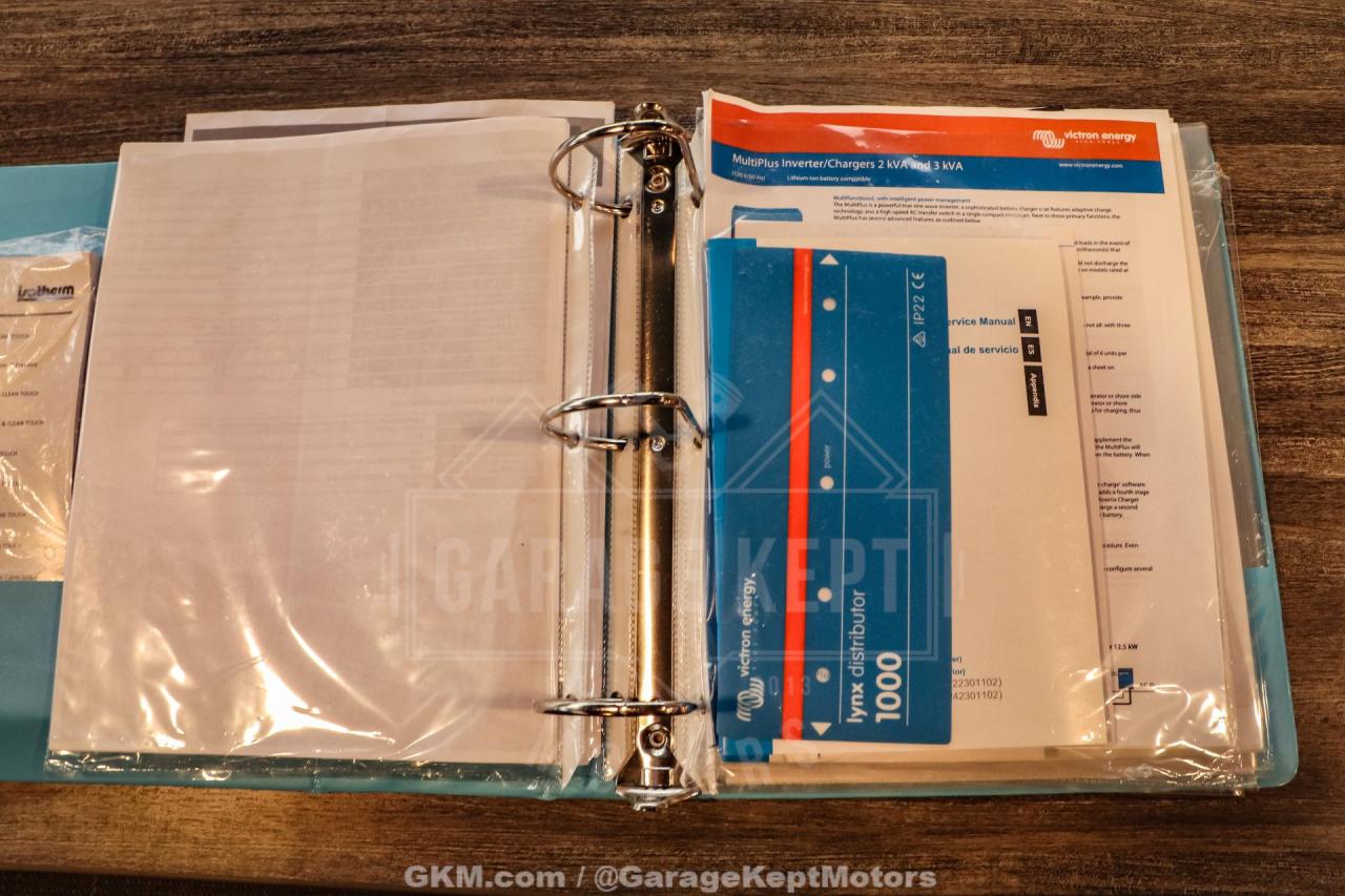 2020 Mercedes - Benz Sprinter