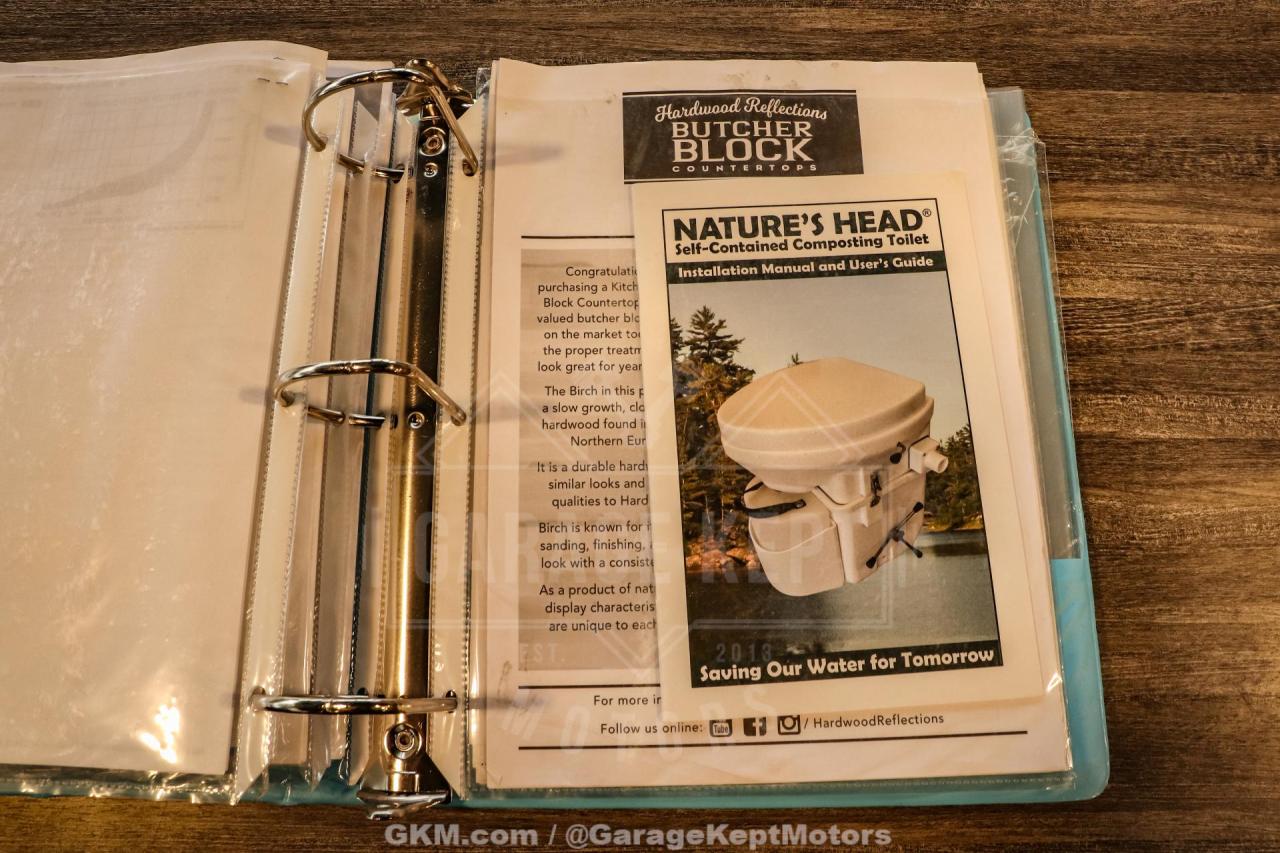 2020 Mercedes - Benz Sprinter