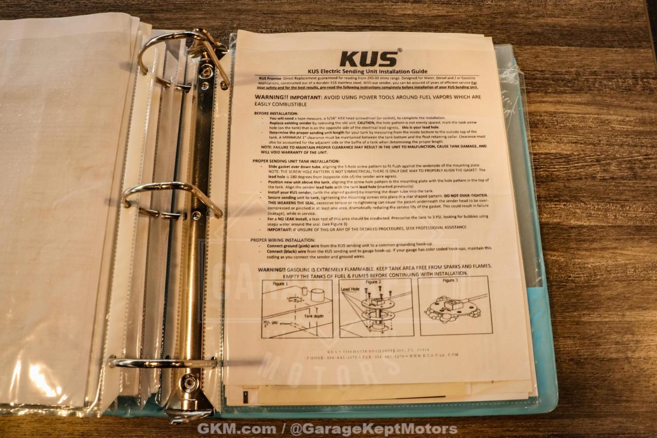 2020 Mercedes - Benz Sprinter