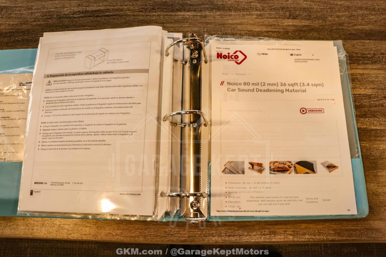 2020 Mercedes - Benz Sprinter