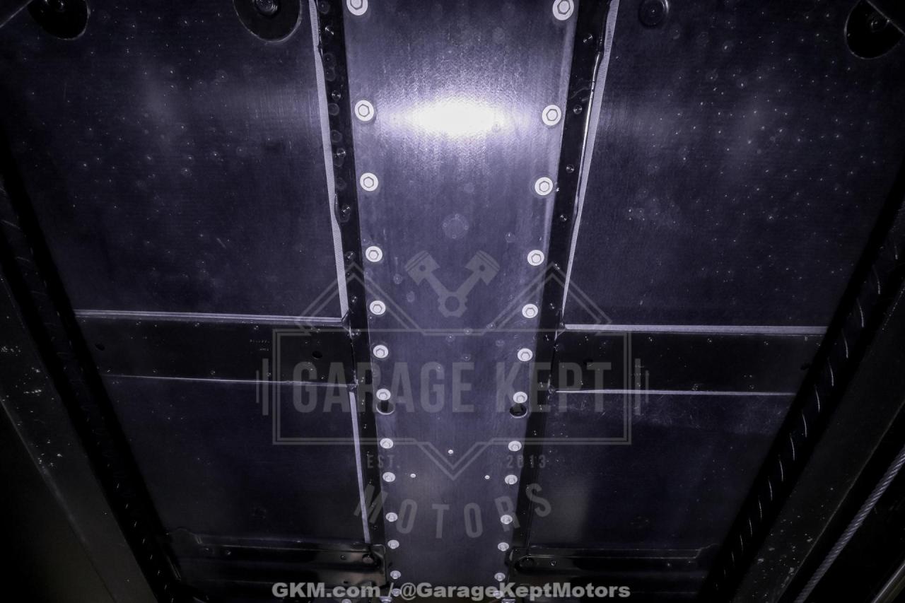 2021 Chevrolet Corvette Stingray Convertible 3LT