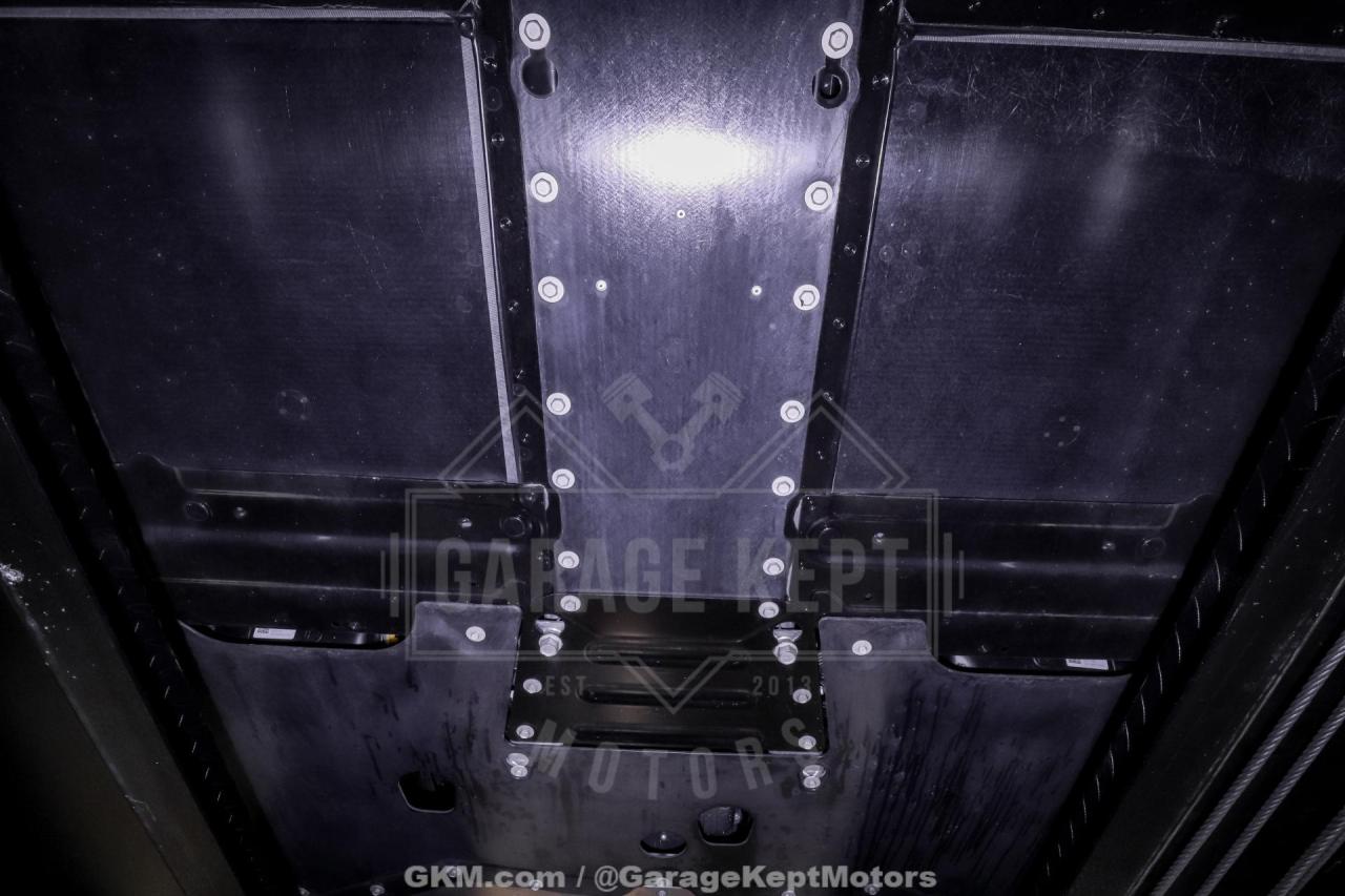 2021 Chevrolet Corvette Stingray Convertible 3LT