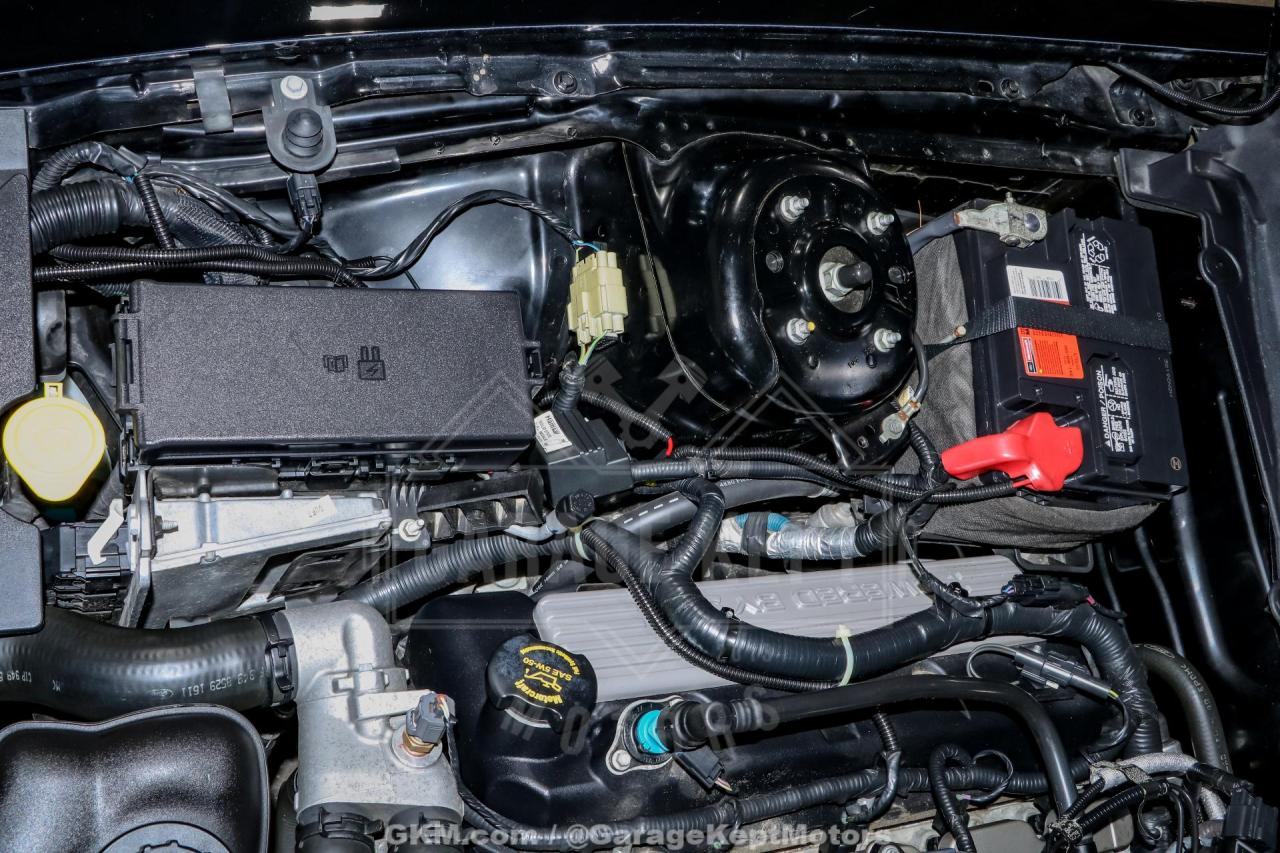 2010 Ford Shelby GT500