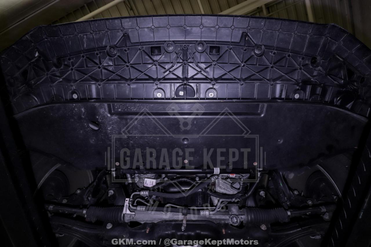 2010 Ford Shelby GT500